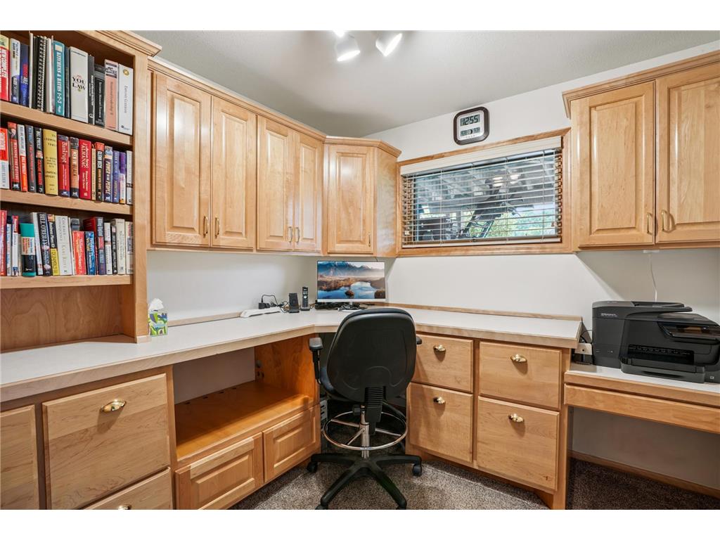 N8125 940th Street River Falls WI 54022 6824400 image15