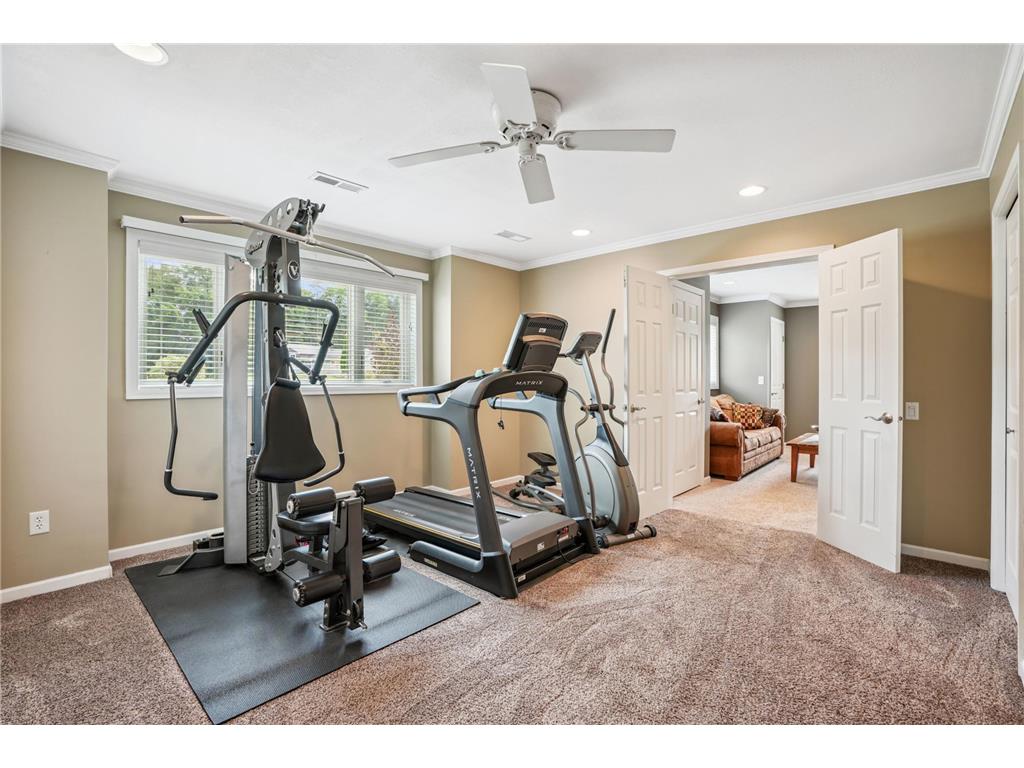 N8125 940th Street River Falls WI 54022 6824400 image16