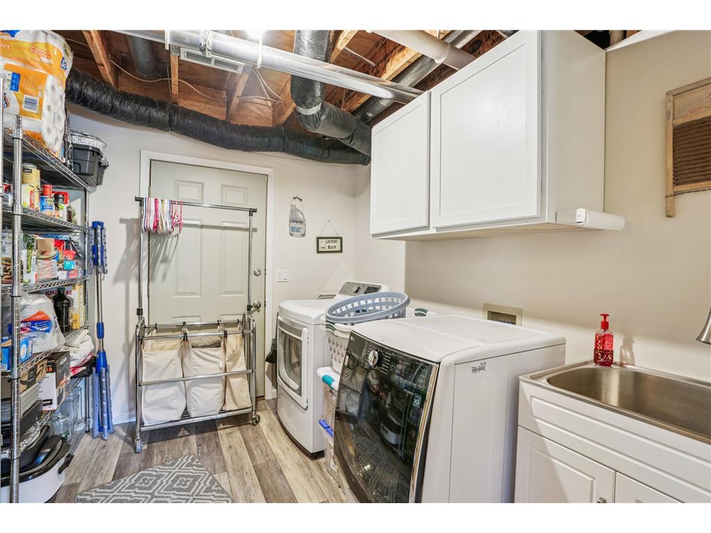 N8125 940th Street River Falls WI 54022 6824400 image17