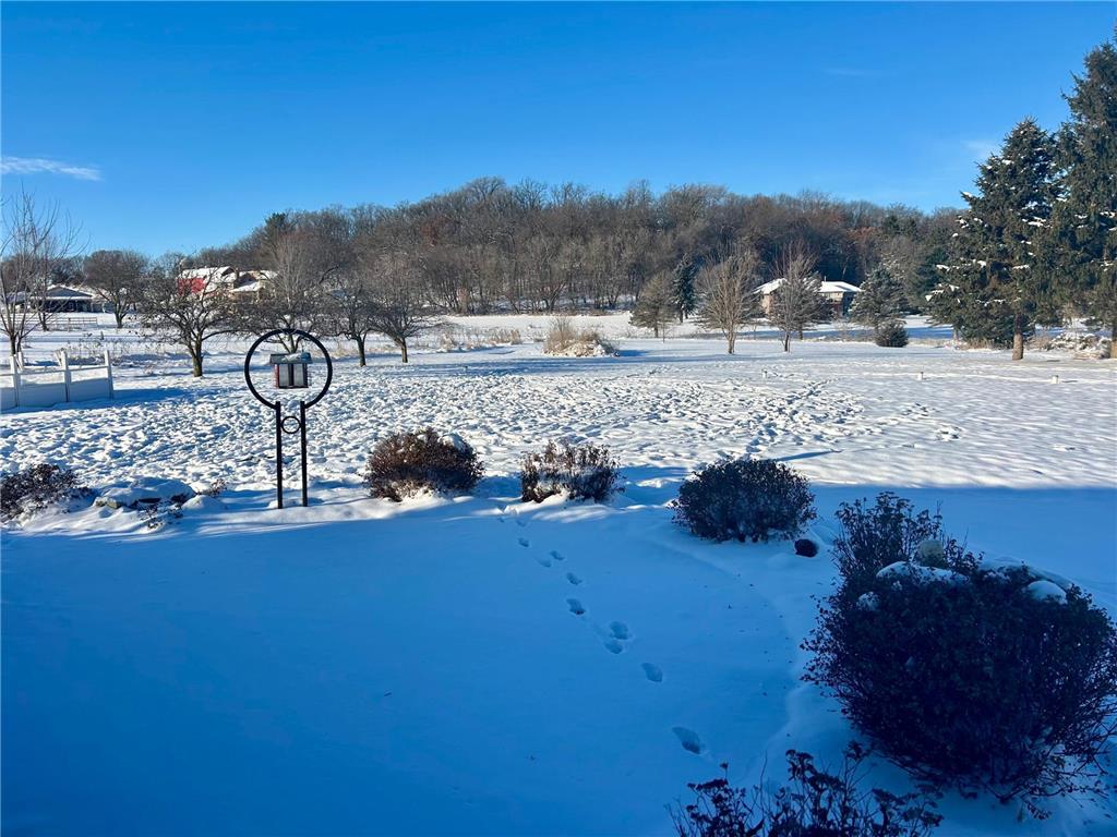 N8125 940th Street River Falls WI 54022 6824400 image18