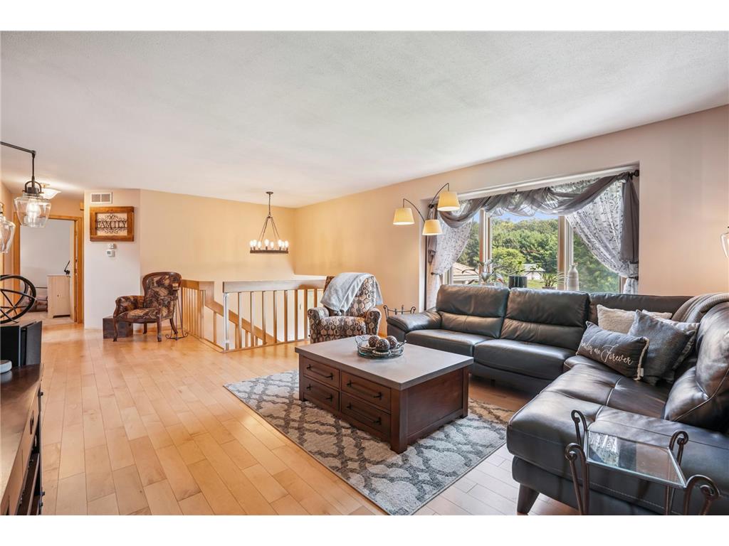 N8125 940th Street River Falls WI 54022 6824400 image2