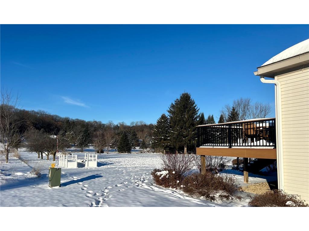 N8125 940th Street River Falls WI 54022 6824400 image20