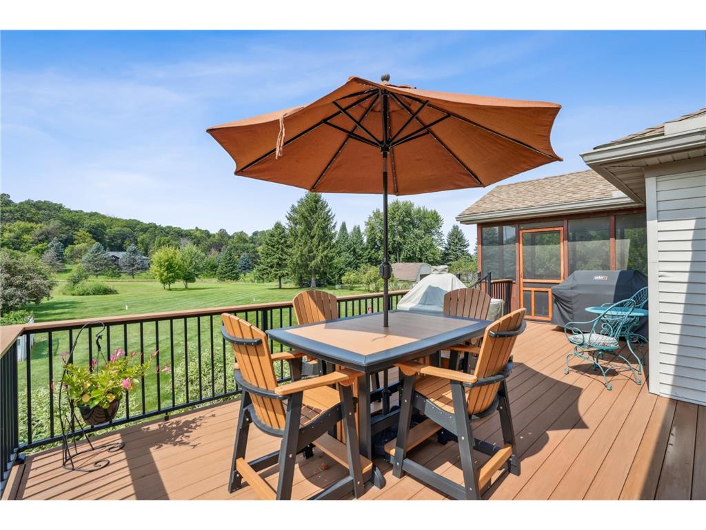 N8125 940th Street River Falls WI 54022 6824400 image21