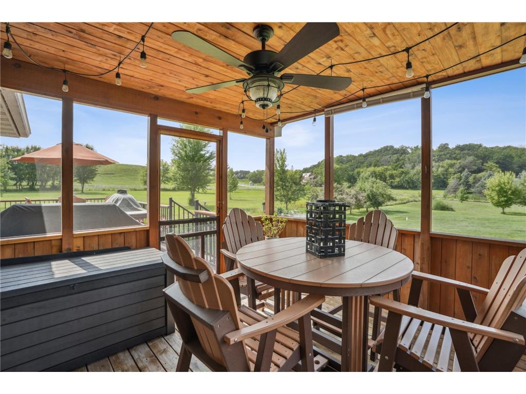 N8125 940th Street River Falls WI 54022 6824400 image22