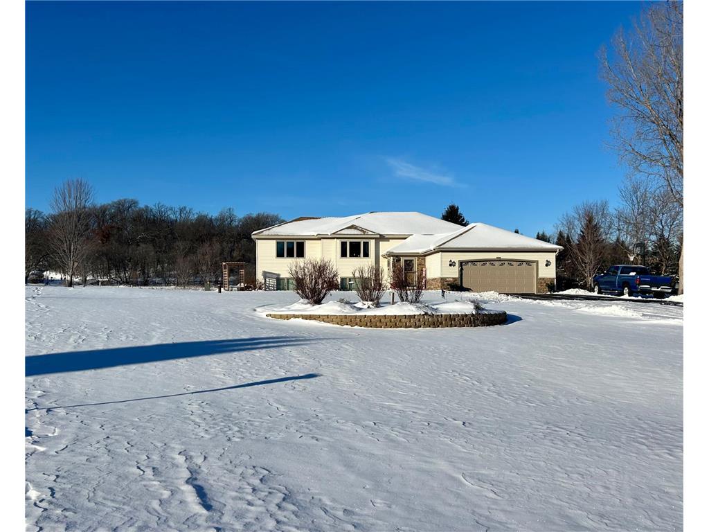 N8125 940th Street River Falls WI 54022 6824400 image23