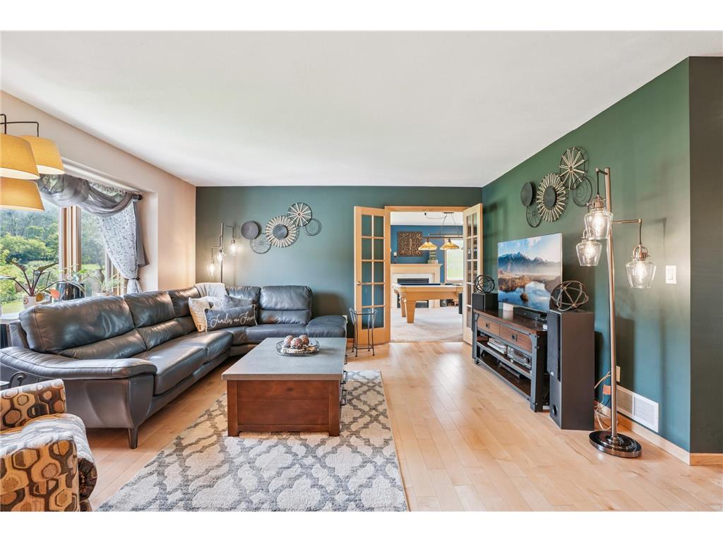 N8125 940th Street River Falls WI 54022 6824400 image3