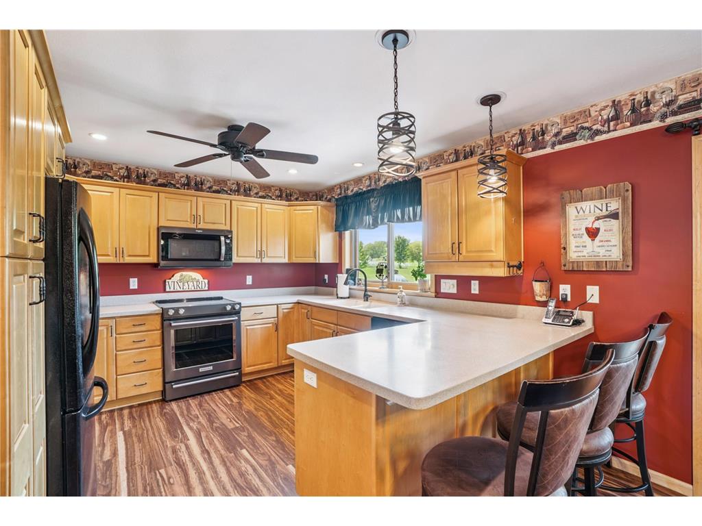 N8125 940th Street River Falls WI 54022 6824400 image4