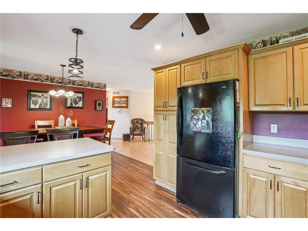 N8125 940th Street River Falls WI 54022 6824400 image5