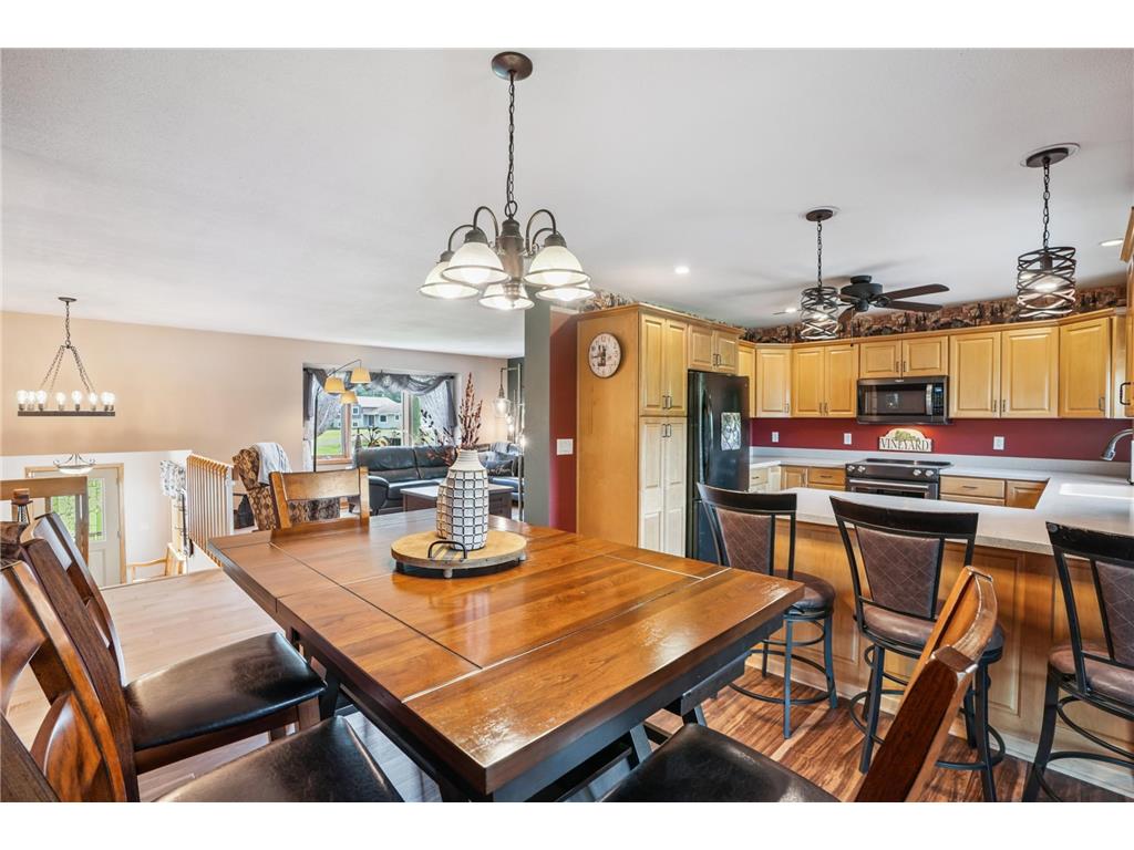 N8125 940th Street River Falls WI 54022 6824400 image6