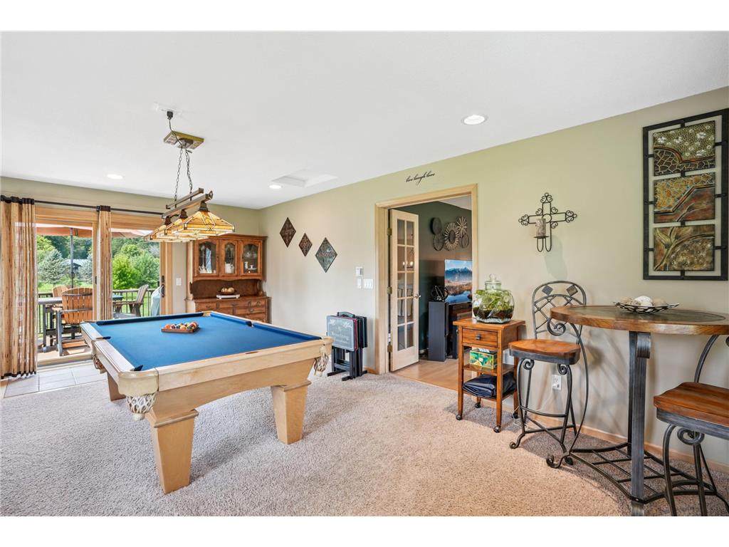 N8125 940th Street River Falls WI 54022 6824400 image7