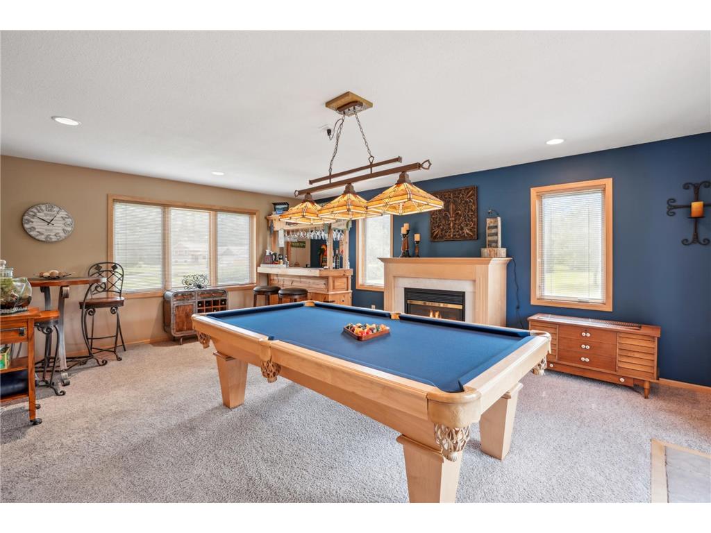 N8125 940th Street River Falls WI 54022 6824400 image8