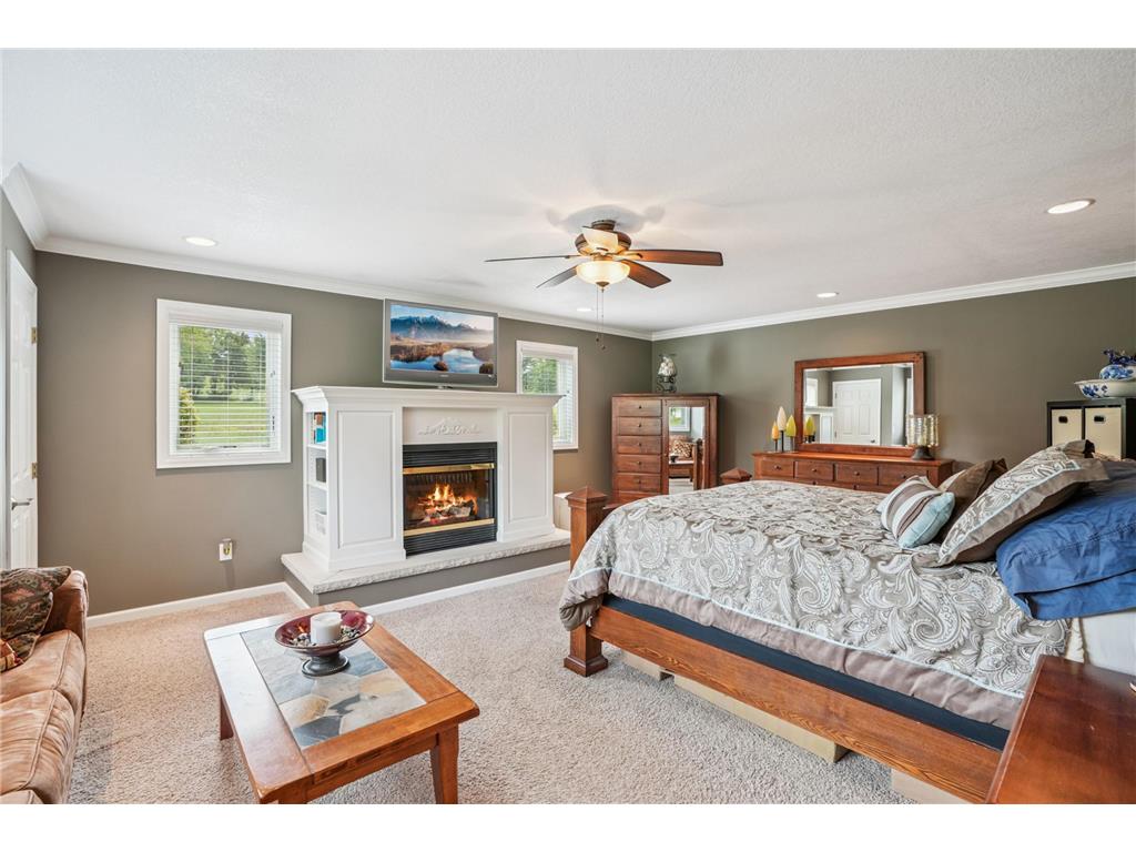 N8125 940th Street River Falls WI 54022 6824400 image9