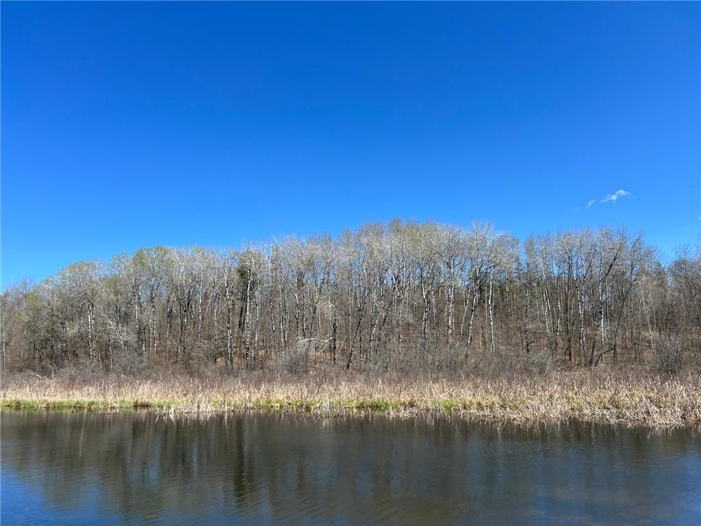 N8130 Lakeside Road Trego WI 54888 - Whalen Lake 6532900 image1