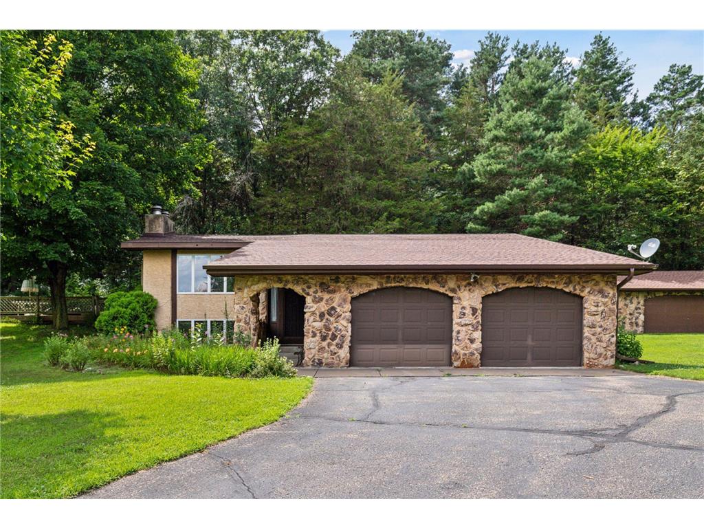 N8147 1015th Street River Falls WI 54022 6756177 image1