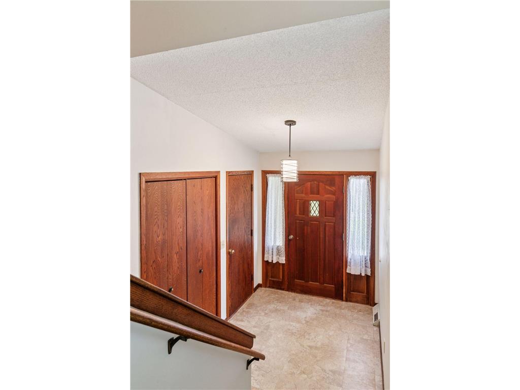 N8147 1015th Street River Falls WI 54022 6756177 image10