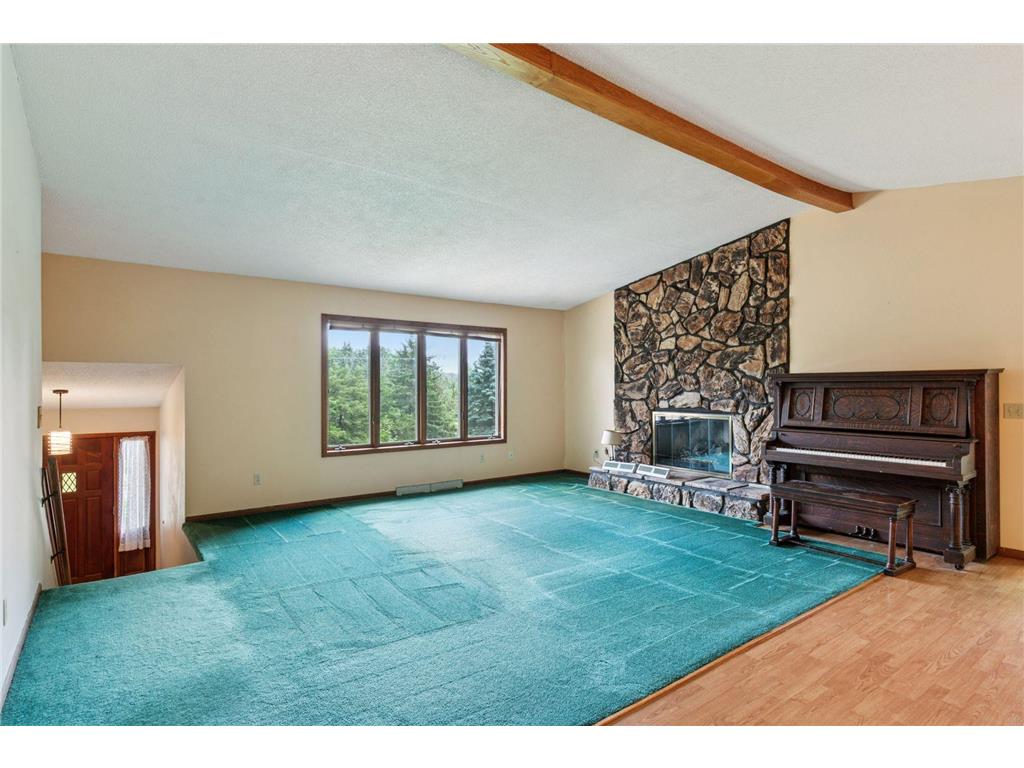 N8147 1015th Street River Falls WI 54022 6756177 image11