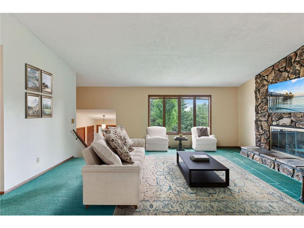 N8147 1015th Street River Falls WI 54022 6756177 image12