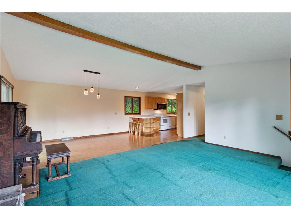 N8147 1015th Street River Falls WI 54022 6756177 image13