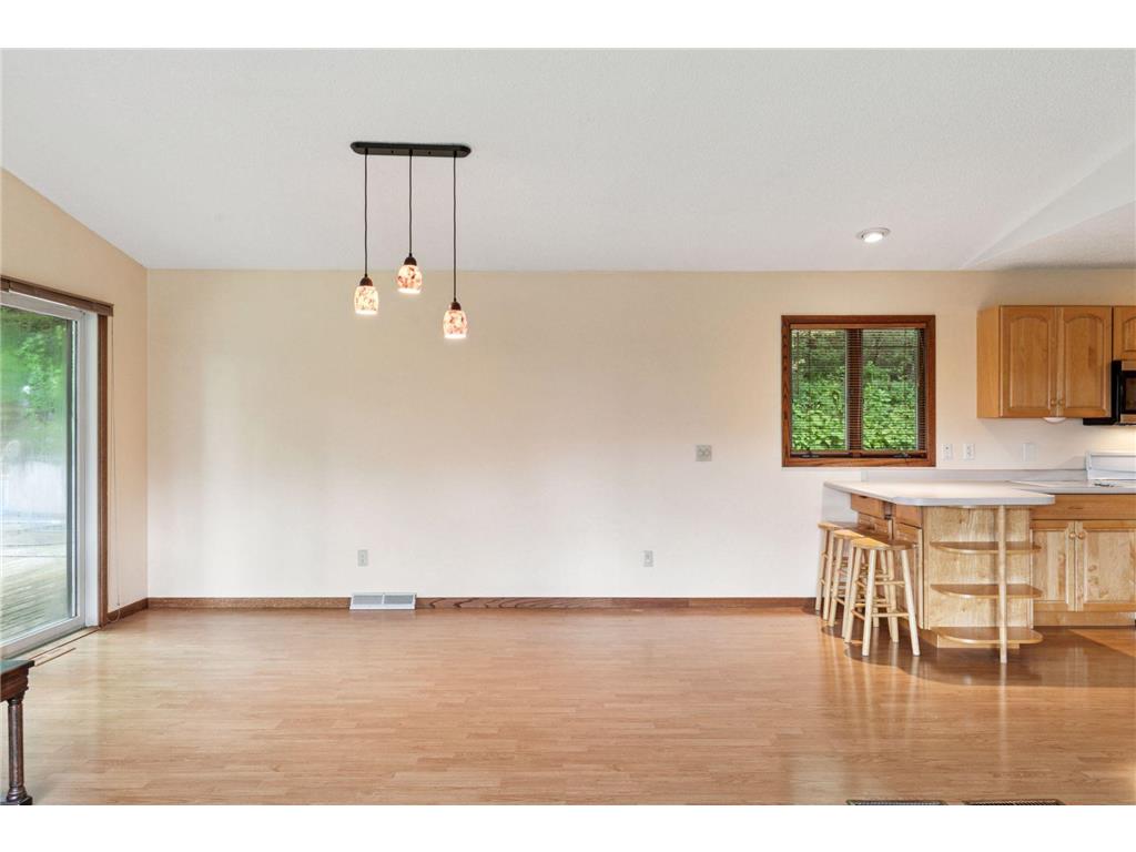 N8147 1015th Street River Falls WI 54022 6756177 image14