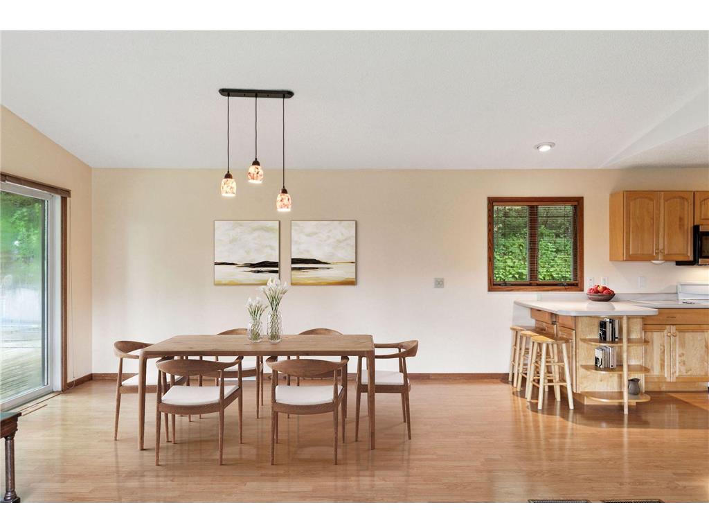 N8147 1015th Street River Falls WI 54022 6756177 image15