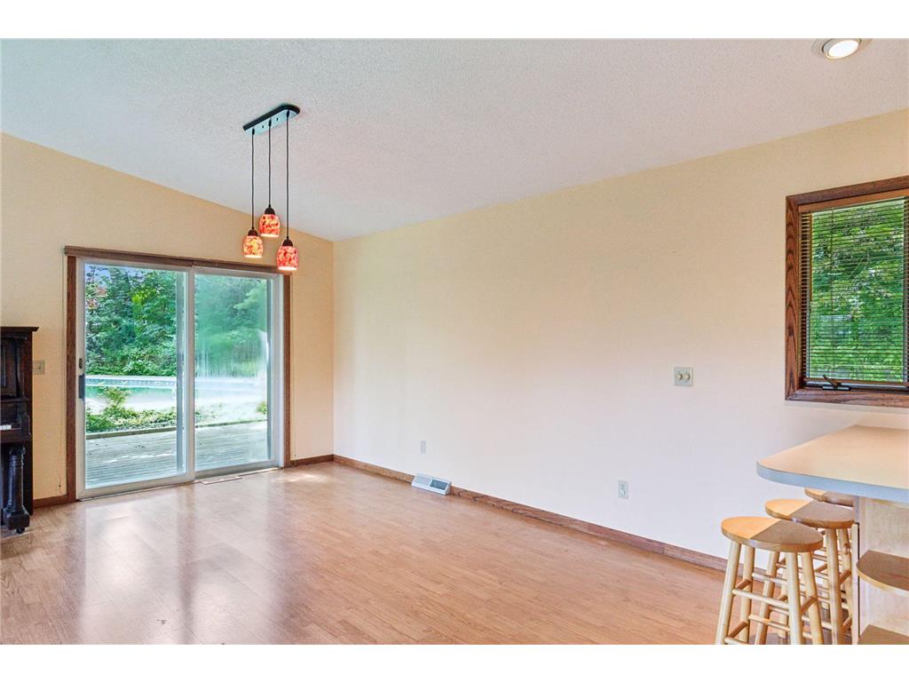 N8147 1015th Street River Falls WI 54022 6756177 image16