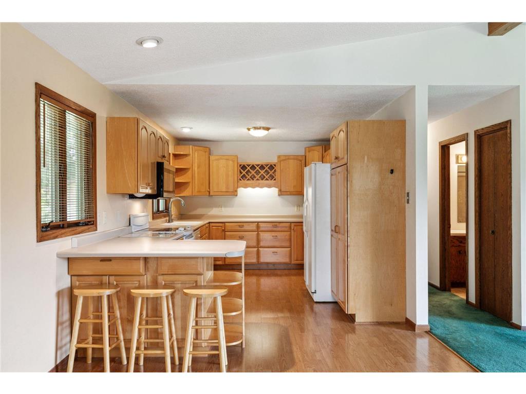 N8147 1015th Street River Falls WI 54022 6756177 image18