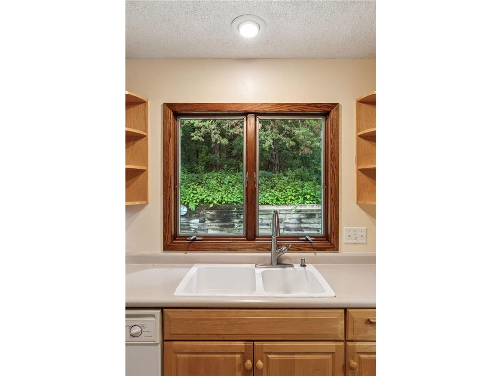 N8147 1015th Street River Falls WI 54022 6756177 image20