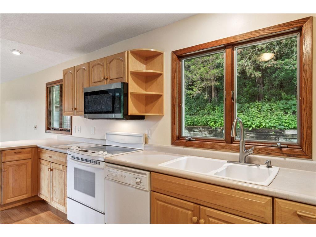 N8147 1015th Street River Falls WI 54022 6756177 image21