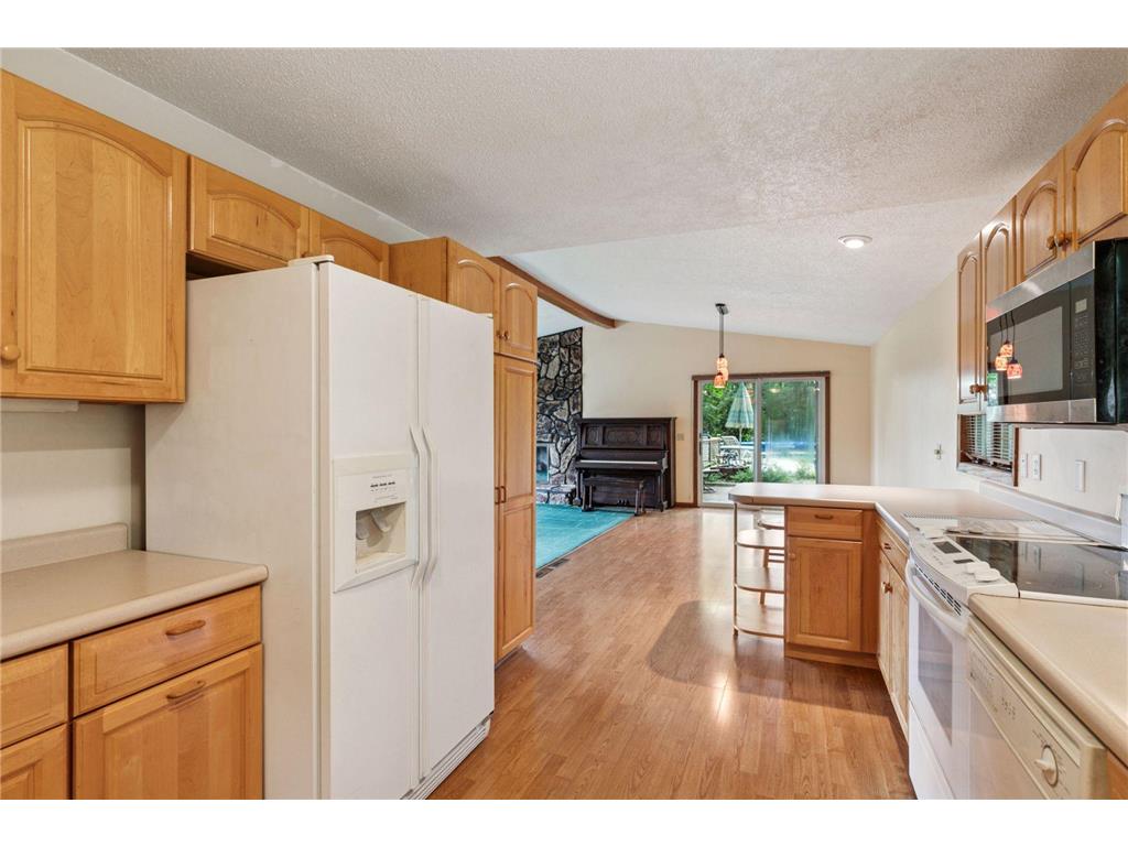 N8147 1015th Street River Falls WI 54022 6756177 image22