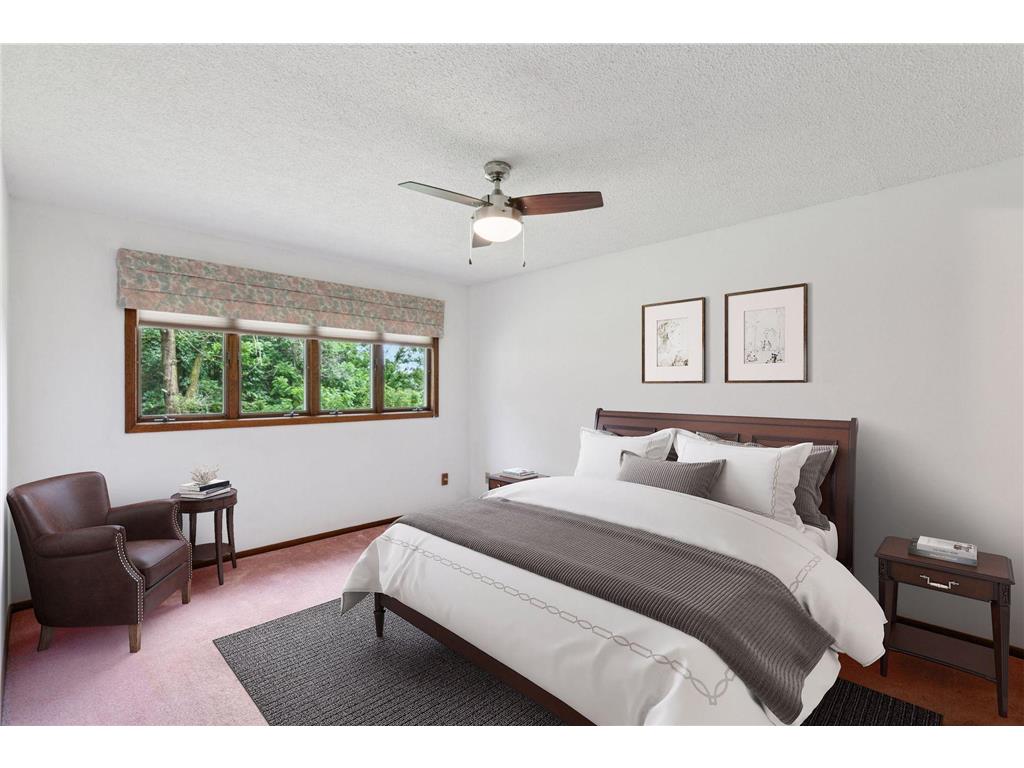 N8147 1015th Street River Falls WI 54022 6756177 image23