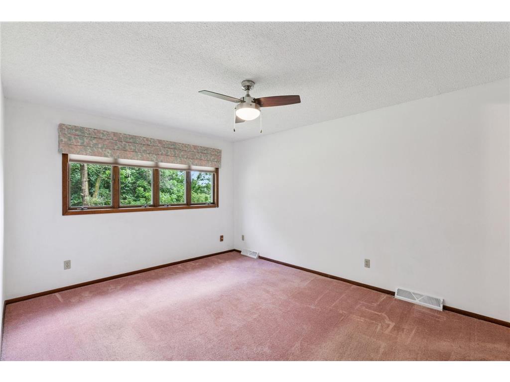 N8147 1015th Street River Falls WI 54022 6756177 image24