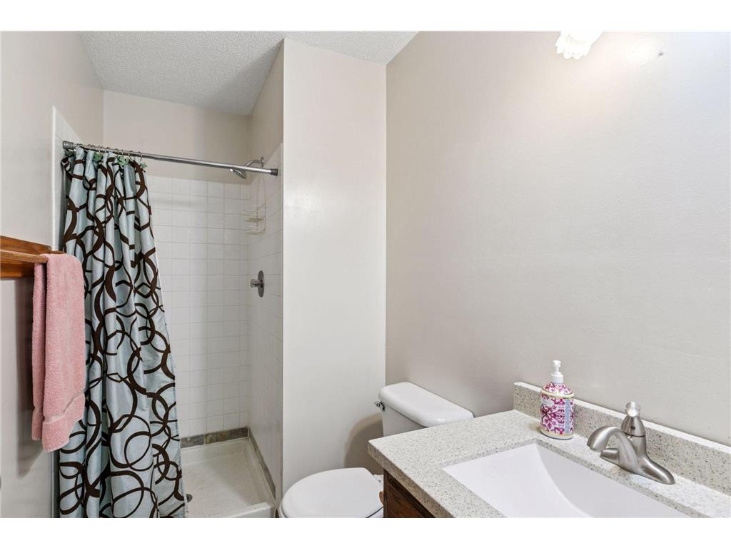 N8147 1015th Street River Falls WI 54022 6756177 image26