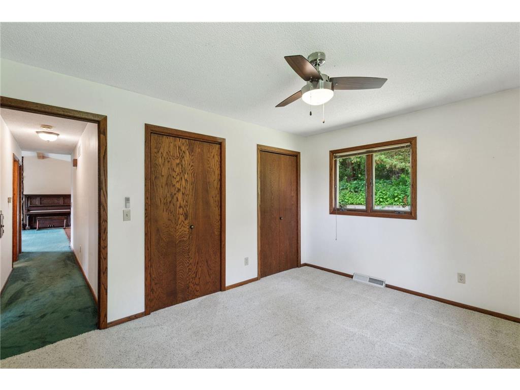 N8147 1015th Street River Falls WI 54022 6756177 image27