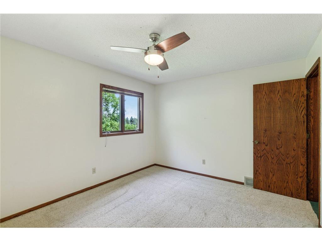 N8147 1015th Street River Falls WI 54022 6756177 image28