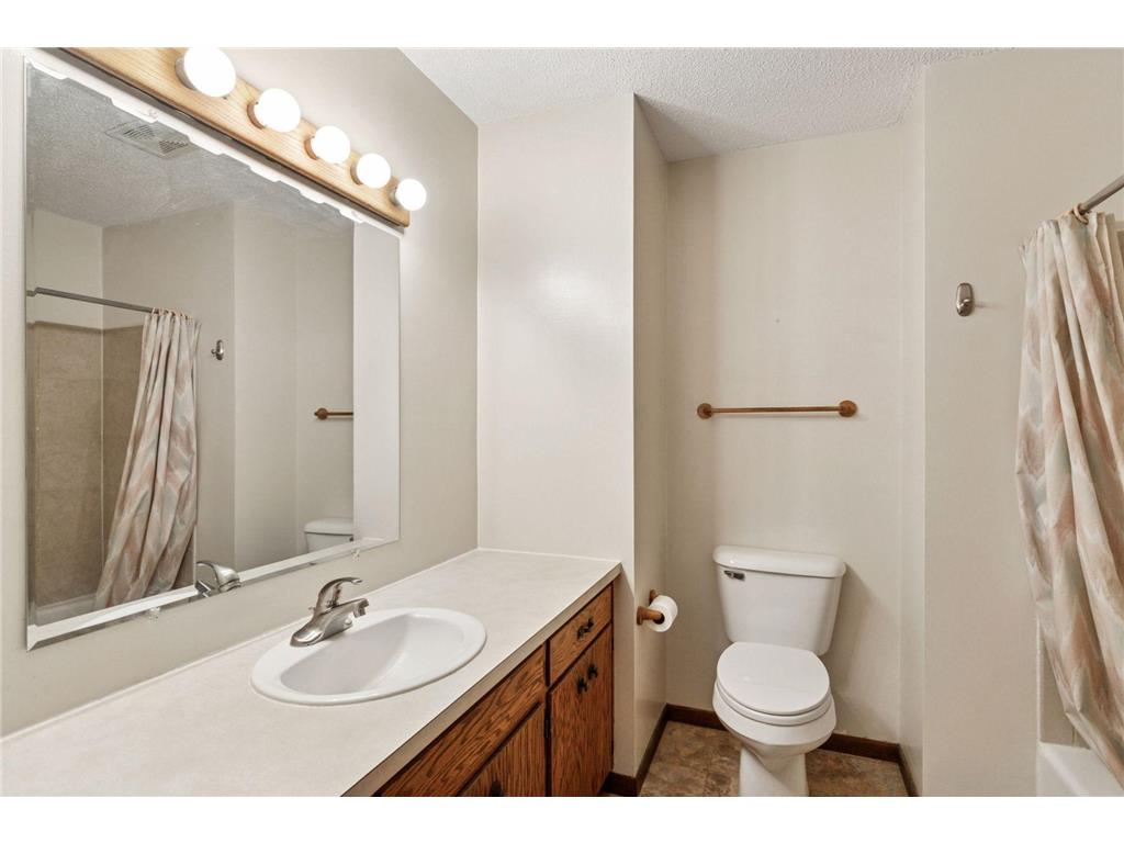 N8147 1015th Street River Falls WI 54022 6756177 image29