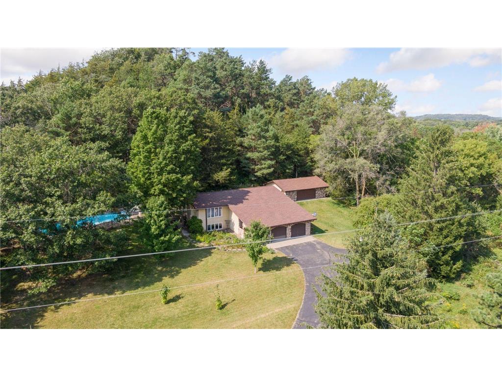 N8147 1015th Street River Falls WI 54022 6756177 image3