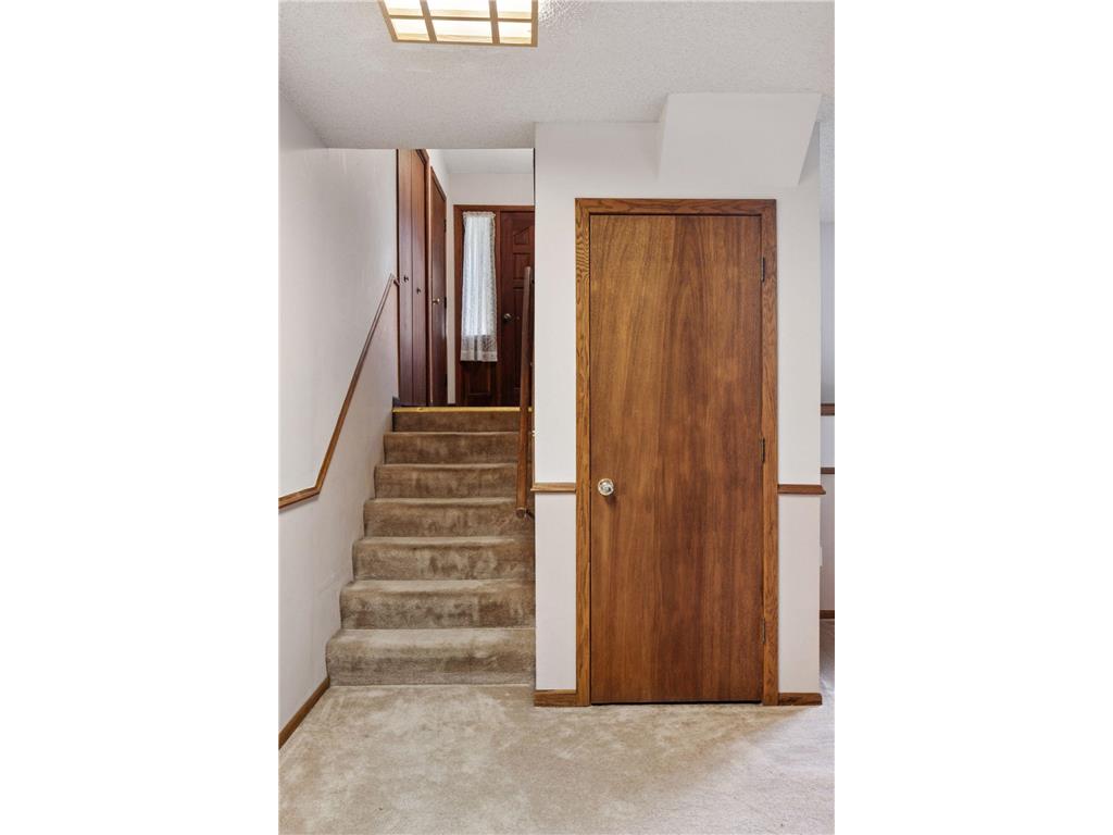 N8147 1015th Street River Falls WI 54022 6756177 image31