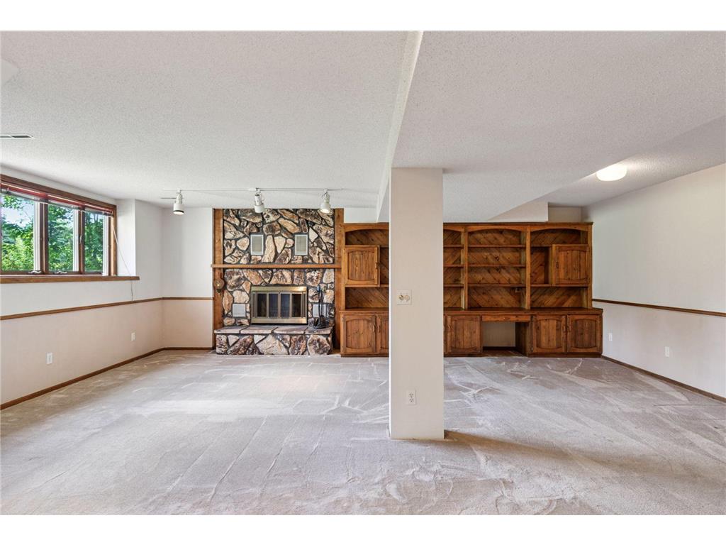 N8147 1015th Street River Falls WI 54022 6756177 image32