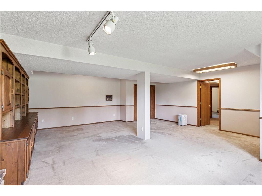 N8147 1015th Street River Falls WI 54022 6756177 image33