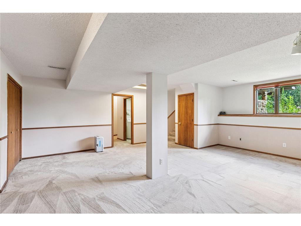 N8147 1015th Street River Falls WI 54022 6756177 image34