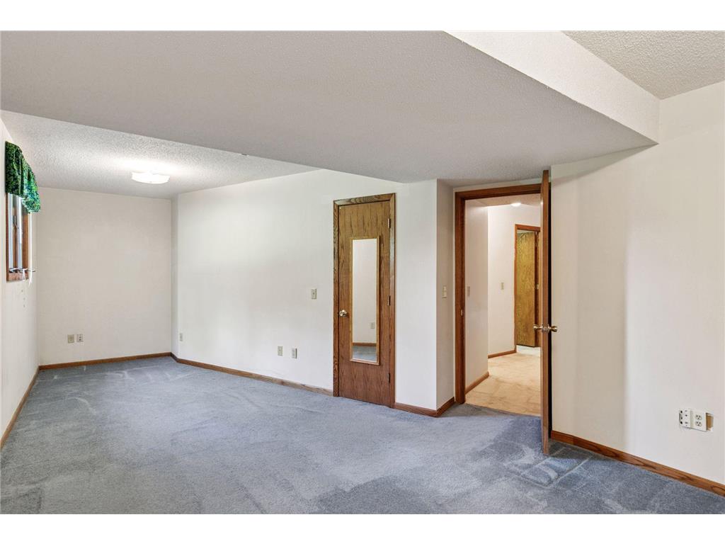 N8147 1015th Street River Falls WI 54022 6756177 image35