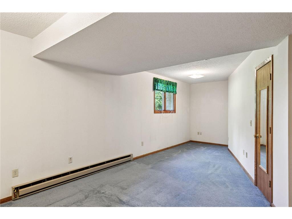 N8147 1015th Street River Falls WI 54022 6756177 image36