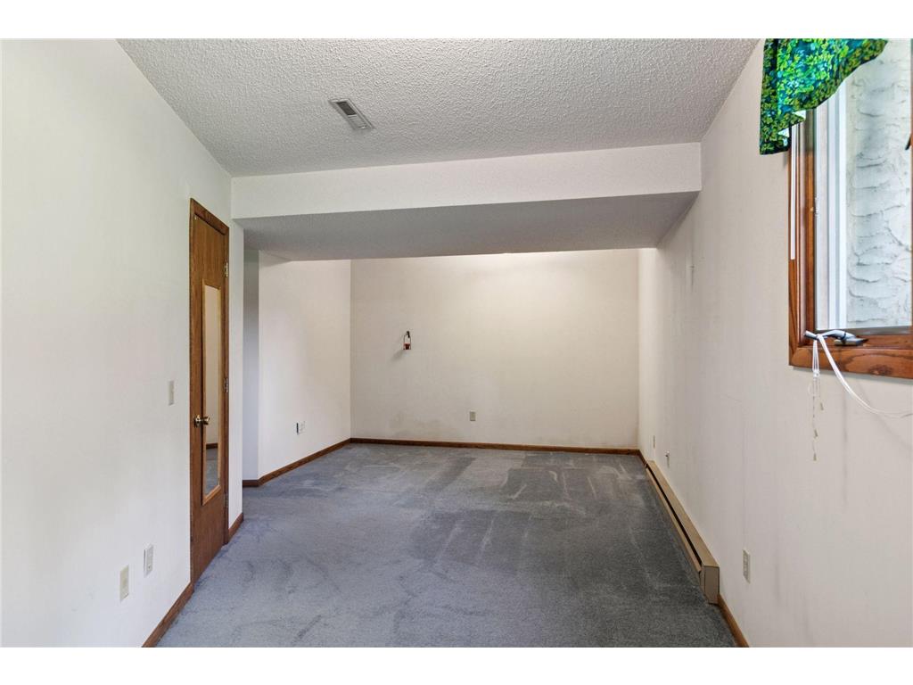 N8147 1015th Street River Falls WI 54022 6756177 image37