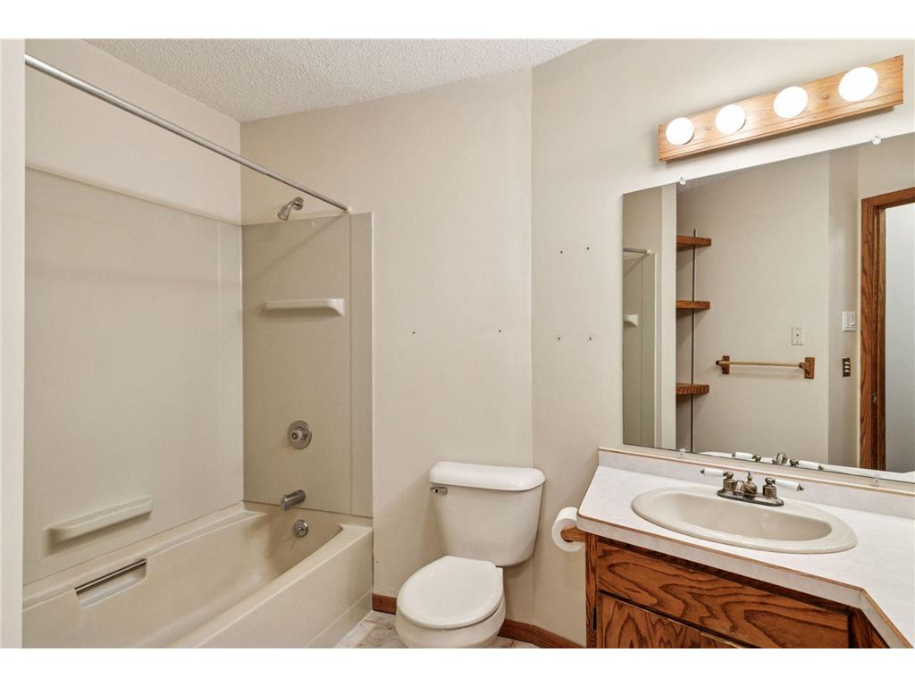 N8147 1015th Street River Falls WI 54022 6756177 image38