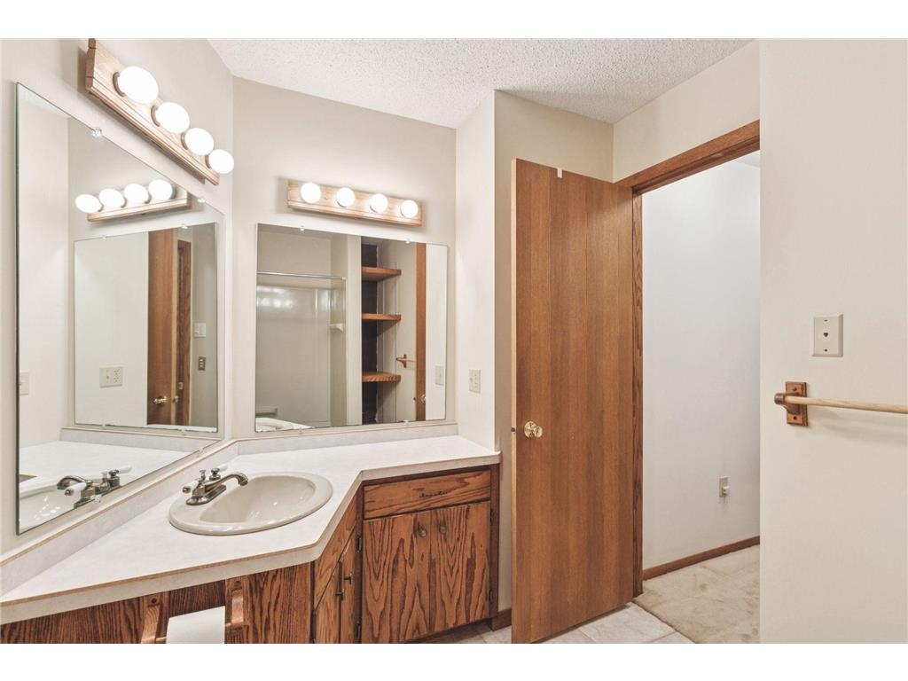 N8147 1015th Street River Falls WI 54022 6756177 image39