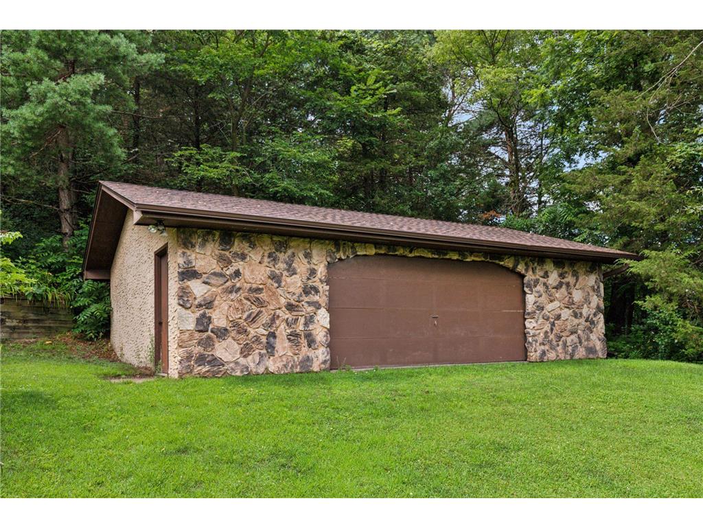 N8147 1015th Street River Falls WI 54022 6756177 image4