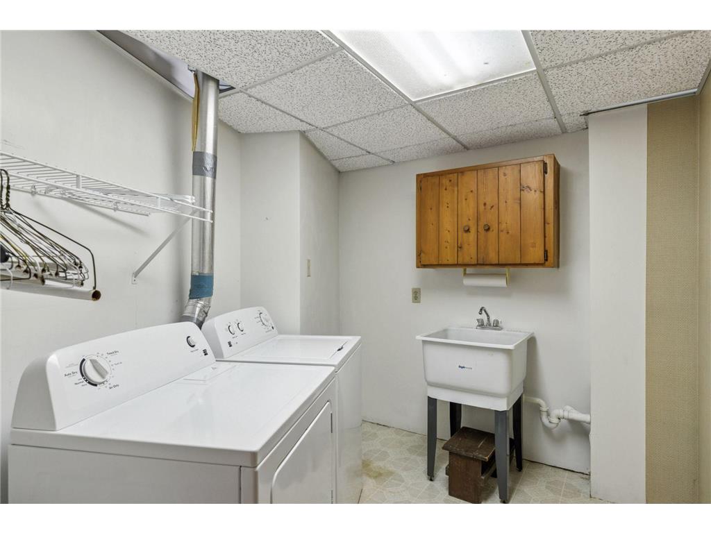 N8147 1015th Street River Falls WI 54022 6756177 image40