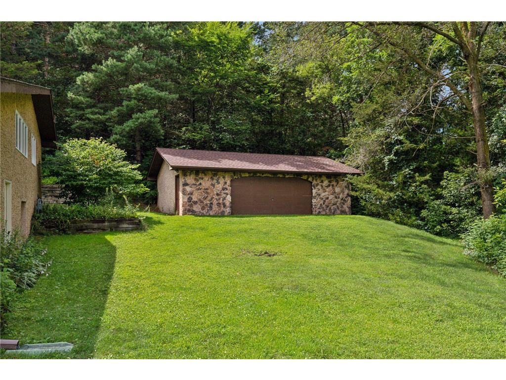 N8147 1015th Street River Falls WI 54022 6756177 image41