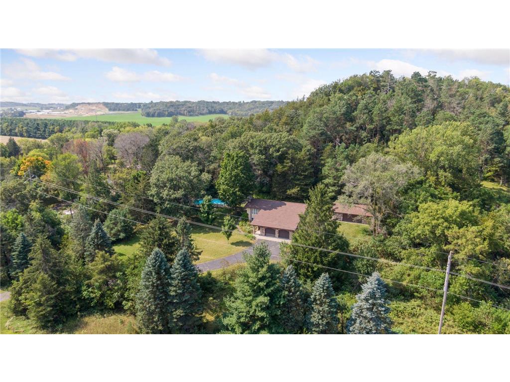 N8147 1015th Street River Falls WI 54022 6756177 image42