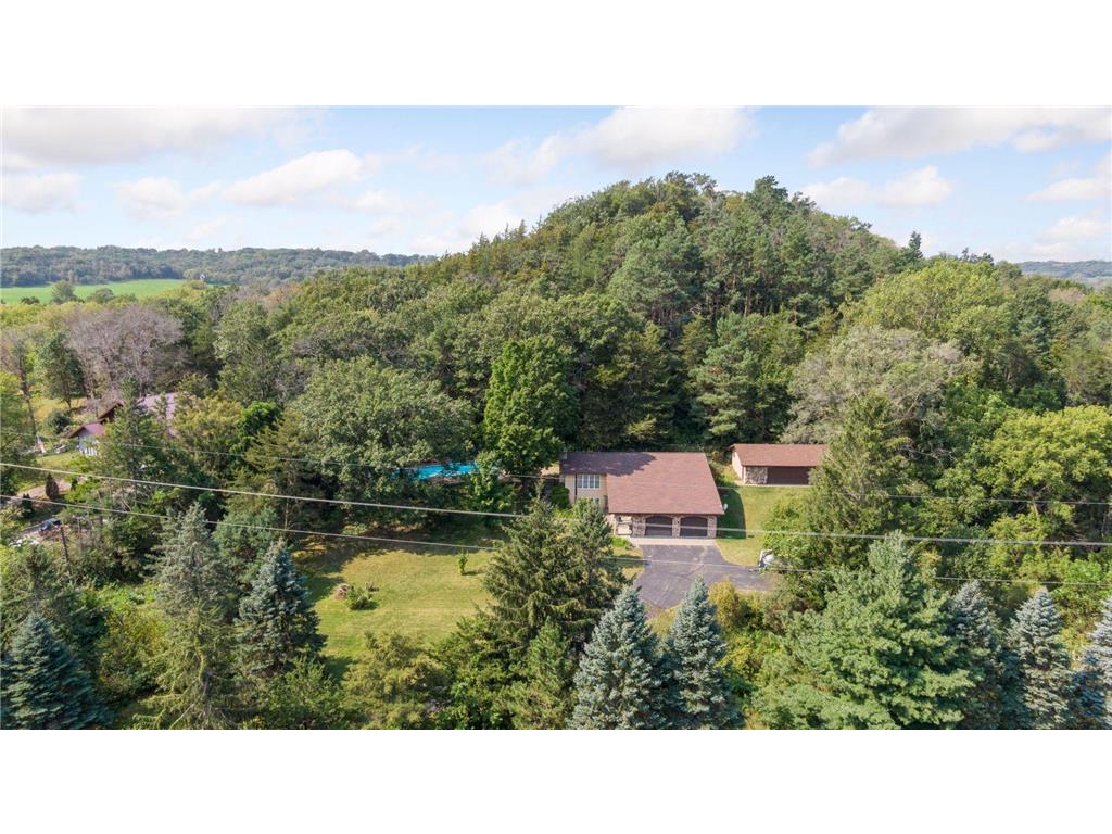 N8147 1015th Street River Falls WI 54022 6756177 image43